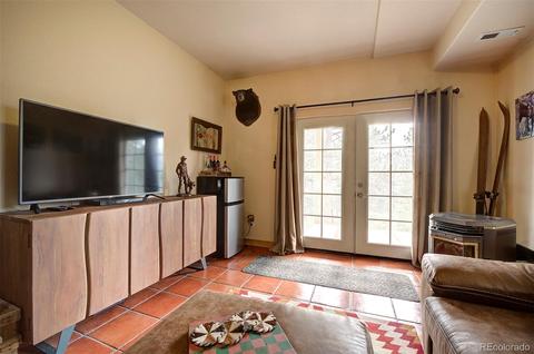 34920 Whispering Pines Trl, Pine, CO 80470 photo 8