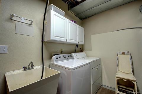 34920 Whispering Pines Trl, Pine, CO 80470 photo 12