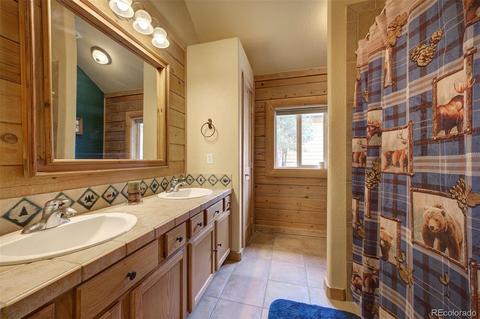 34920 Whispering Pines Trl, Pine, CO 80470 photo 20