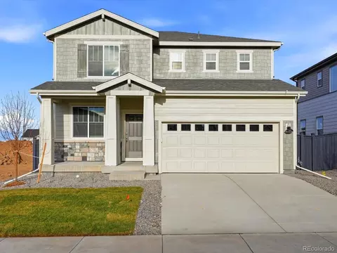 7313 27th Street Rd, Greeley, CO 80634