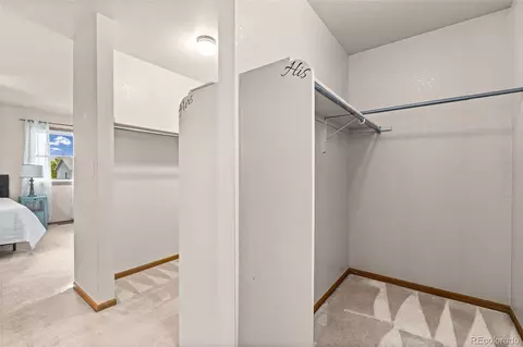 Other - 602 Bristlecone Ct, Berthoud, CO 80513 photo 5 of 11
