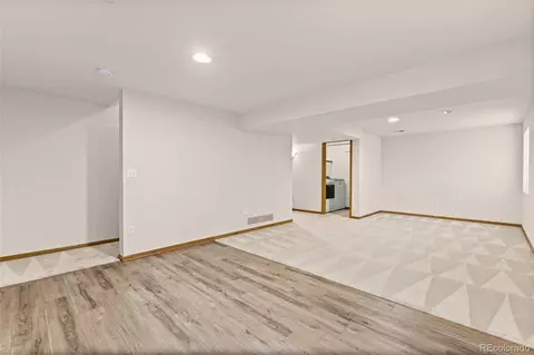 Other - 602 Bristlecone Ct, Berthoud, CO 80513 photo 7 of 11
