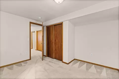 Bedroom - 602 Bristlecone Ct, Berthoud, CO 80513 photo 6 of 6
