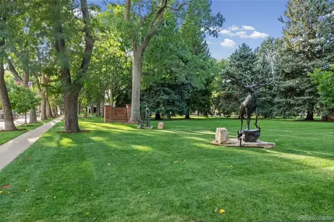 Other - 602 Bristlecone Ct, Berthoud, CO 80513 photo 9 of 11