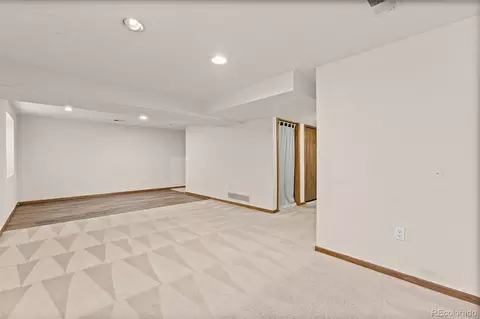 Other - 602 Bristlecone Ct, Berthoud, CO 80513 photo 8 of 11