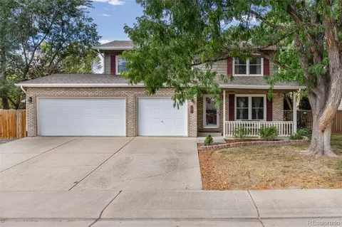 Exterior - 602 Bristlecone Ct, Berthoud, CO 80513 photo 2 of 8