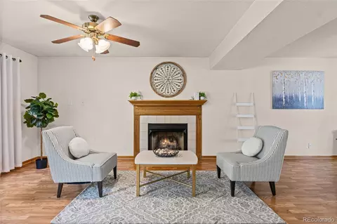 Living - 602 Bristlecone Ct, Berthoud, CO 80513 photo 4 of 4