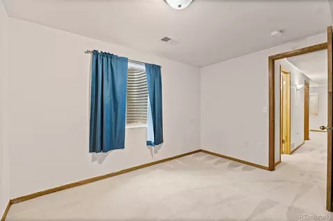 Bedroom - 602 Bristlecone Ct, Berthoud, CO 80513 photo 5 of 6