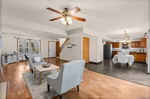Other - 602 Bristlecone Ct, Berthoud, CO 80513 photo 2 of 11