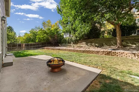 Exterior - 602 Bristlecone Ct, Berthoud, CO 80513 photo 5 of 8