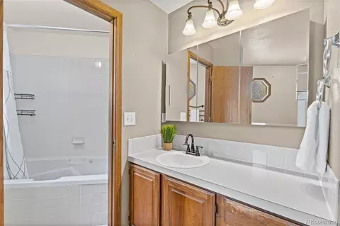 Bath - 602 Bristlecone Ct, Berthoud, CO 80513 photo 2 of 4