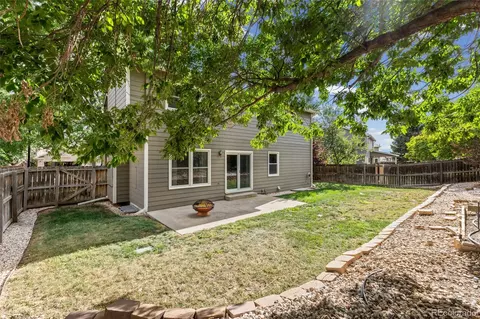 Exterior - 602 Bristlecone Ct, Berthoud, CO 80513 photo 6 of 8