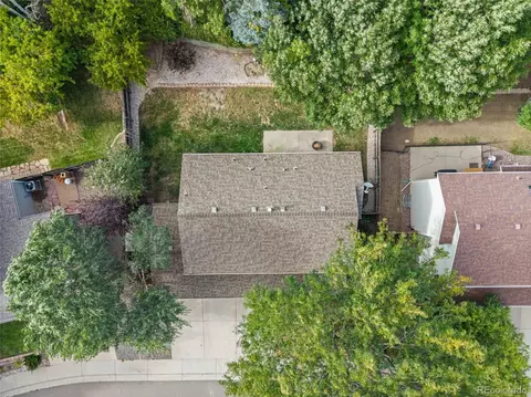 View/Area - 602 Bristlecone Ct, Berthoud, CO 80513 photo 1 of 5