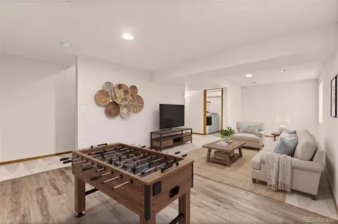 Other - 602 Bristlecone Ct, Berthoud, CO 80513 photo 6 of 11
