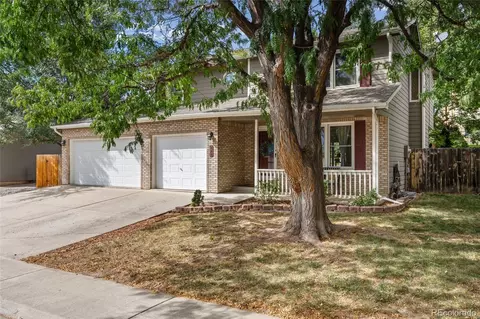 Other - 602 Bristlecone Ct, Berthoud, CO 80513 photo 1 of 11