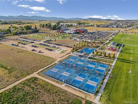 Other - 602 Bristlecone Ct, Berthoud, CO 80513 photo 11 of 11