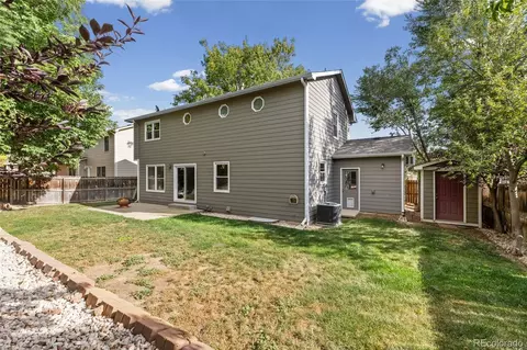 Exterior - 602 Bristlecone Ct, Berthoud, CO 80513 photo 7 of 8