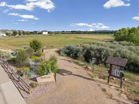 View/Area - 602 Bristlecone Ct, Berthoud, CO 80513 photo 3 of 5