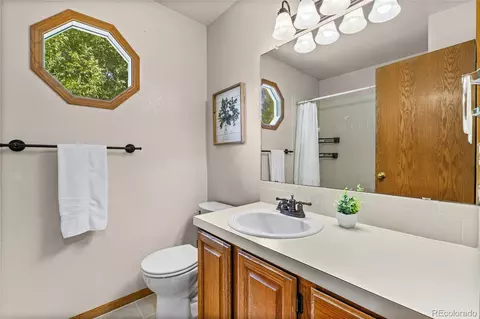 Bath - 602 Bristlecone Ct, Berthoud, CO 80513 photo 3 of 4
