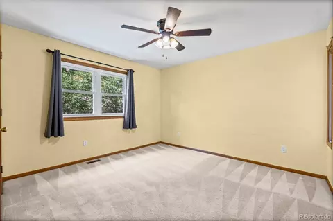 Bedroom - 602 Bristlecone Ct, Berthoud, CO 80513 photo 4 of 6