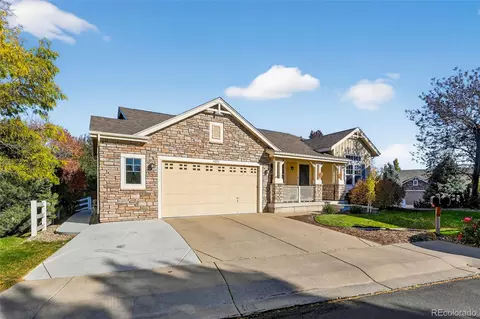 5853 Noble Ct, Golden, CO 80403