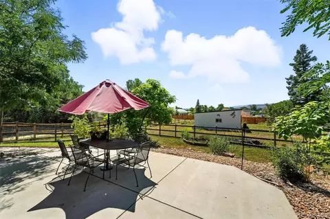 14290 W 54th Ave, Arvada, CO 80002