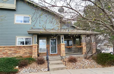 2900 Purcell St #K1, Brighton, CO 80601