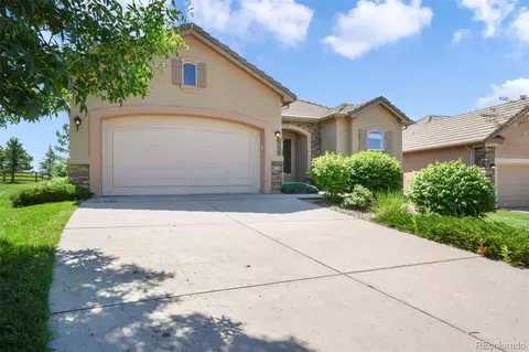 2739 Crooked Vine Ct, Colorado Springs, CO 80921