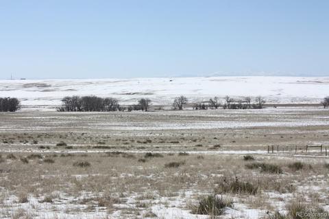 39731 E Costilla Ave, Bennett, CO 80102 photo 31