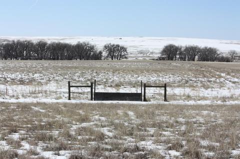 39731 E Costilla Ave, Bennett, CO 80102 photo 20