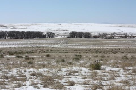 39731 E Costilla Ave, Bennett, CO 80102 photo 24