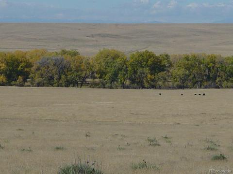 39731 E Costilla Ave, Bennett, CO 80102 photo 9
