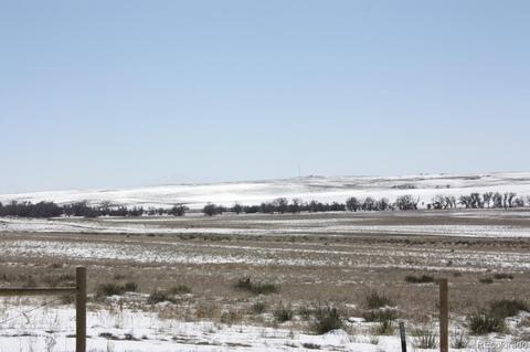 39731 E Costilla Ave, Bennett, CO 80102 photo 19