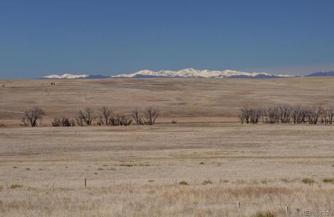 39731 E Costilla Ave, Bennett, CO 80102 photo 5