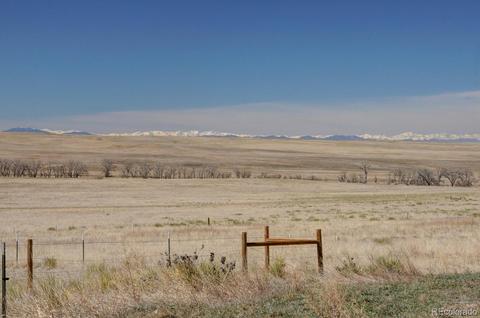 39731 E Costilla Ave, Bennett, CO 80102 photo 1