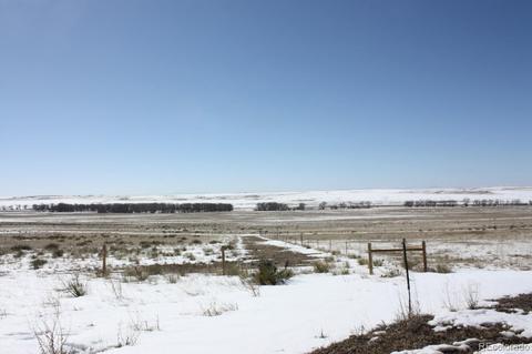39731 E Costilla Ave, Bennett, CO 80102 photo 29