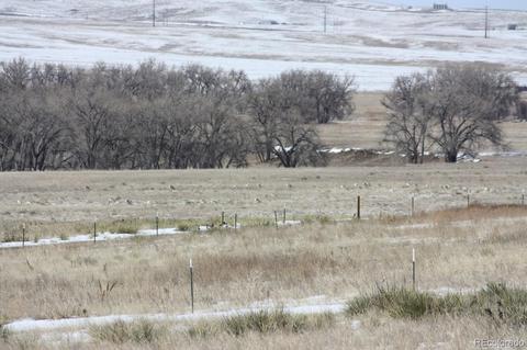 39731 E Costilla Ave, Bennett, CO 80102 photo 28