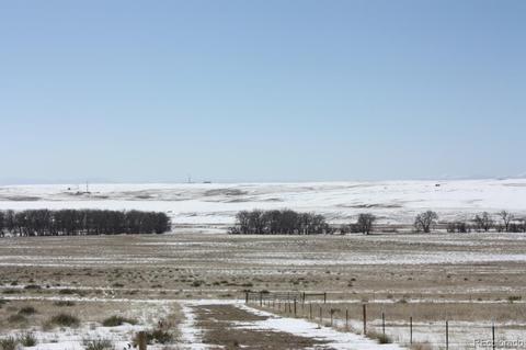 39731 E Costilla Ave, Bennett, CO 80102 photo 16