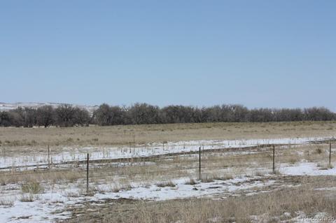 39731 E Costilla Ave, Bennett, CO 80102 photo 15