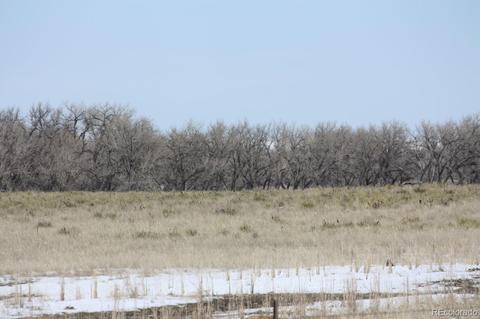 39731 E Costilla Ave, Bennett, CO 80102 photo 25