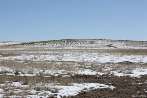 39731 E Costilla Ave, Bennett, CO 80102 photo 14