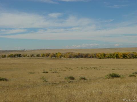 39731 E Costilla Ave, Bennett, CO 80102 photo 7