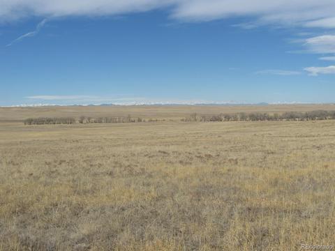 39731 E Costilla Ave, Bennett, CO 80102 photo 12