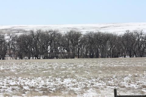 39731 E Costilla Ave, Bennett, CO 80102 photo 22