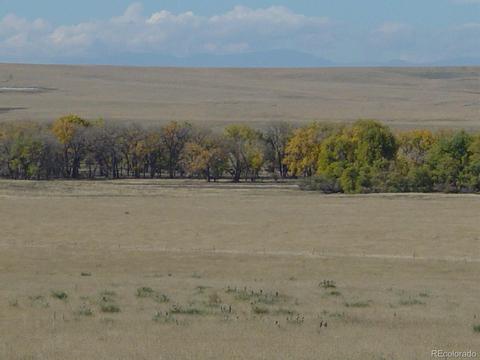 39731 E Costilla Ave, Bennett, CO 80102 photo 11