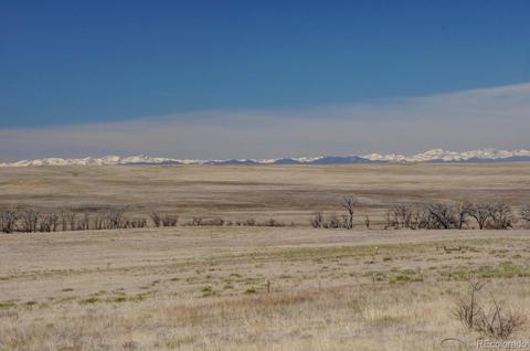 39731 E Costilla Ave, Bennett, CO 80102 photo 10