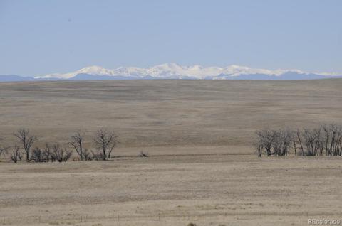 39731 E Costilla Ave, Bennett, CO 80102 photo 18