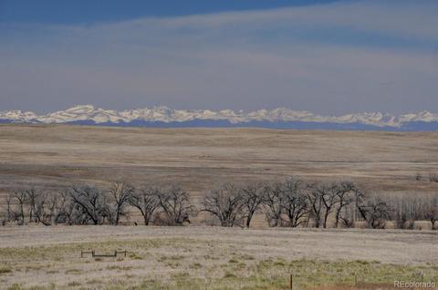 39731 E Costilla Ave, Bennett, CO 80102 photo 21