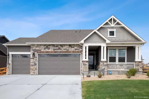 15683 Syracuse Way, Thornton, CO 80602