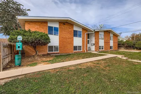 2932 Eliot Cir, Westminster, CO 80030